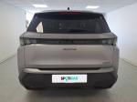 peugeot-5008-2024-gasolina-1199cc