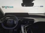 peugeot-5008-2024-gasolina-1199cc