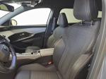 peugeot-5008-2024-gasolina-1199cc