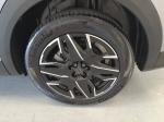 peugeot-5008-2024-gasolina-1199cc