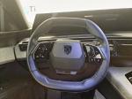 peugeot-5008-2024-gasolina-1199cc