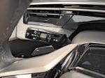 peugeot-5008-2024-gasolina-1199cc