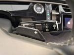 peugeot-5008-2024-gasolina-1199cc