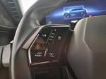 peugeot-5008-2024-gasolina-1199cc