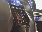 peugeot-5008-2024-gasolina-1199cc