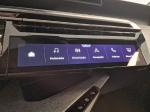 peugeot-5008-2024-gasolina-1199cc