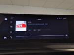 peugeot-5008-2024-gasolina-1199cc
