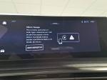 peugeot-5008-2024-gasolina-1199cc