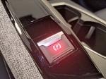 peugeot-5008-2024-gasolina-1199cc