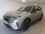 peugeot-5008-2024-gasolina-1199cc