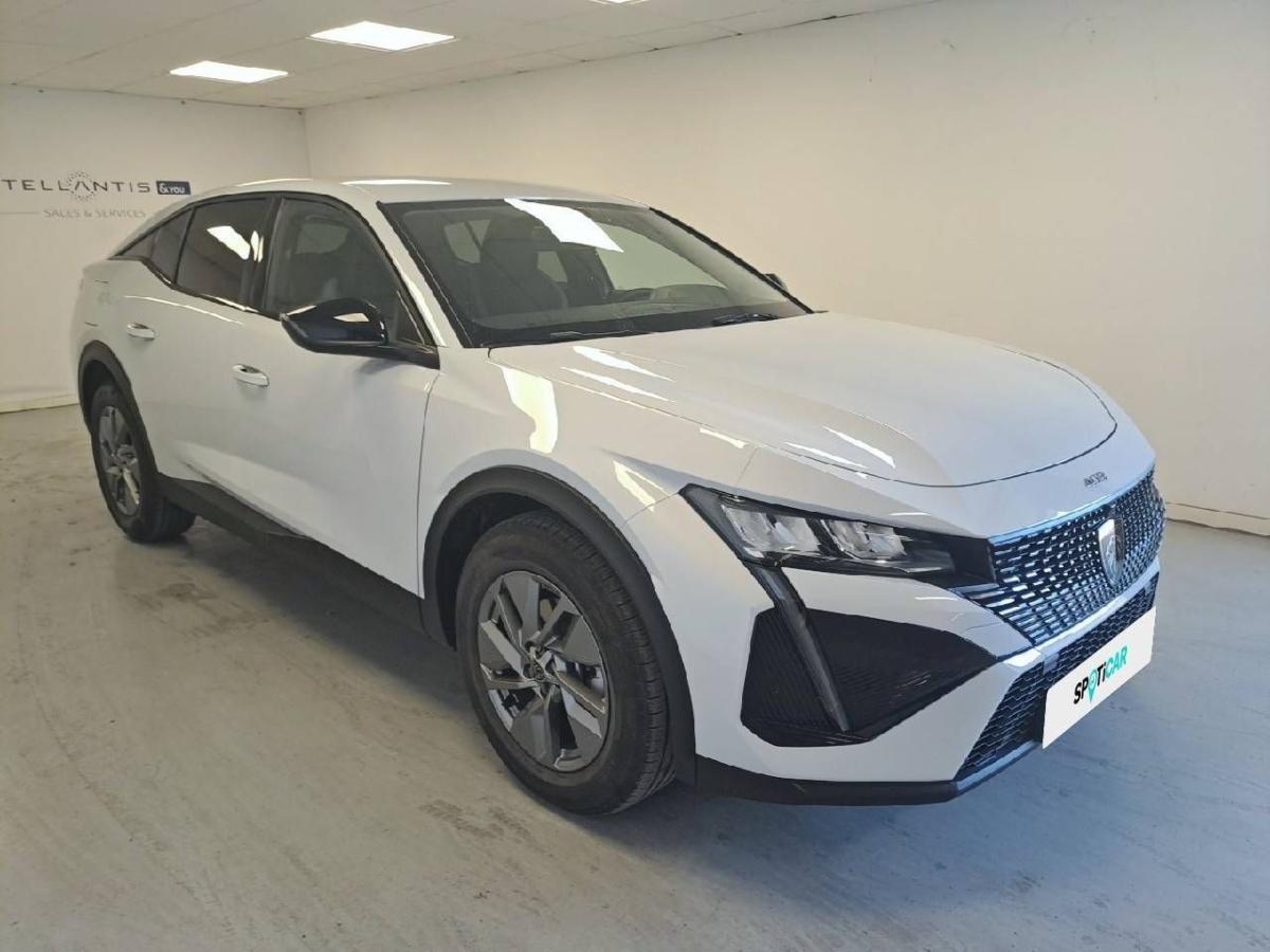 peugeot-408-2025-gasolina-1199cc