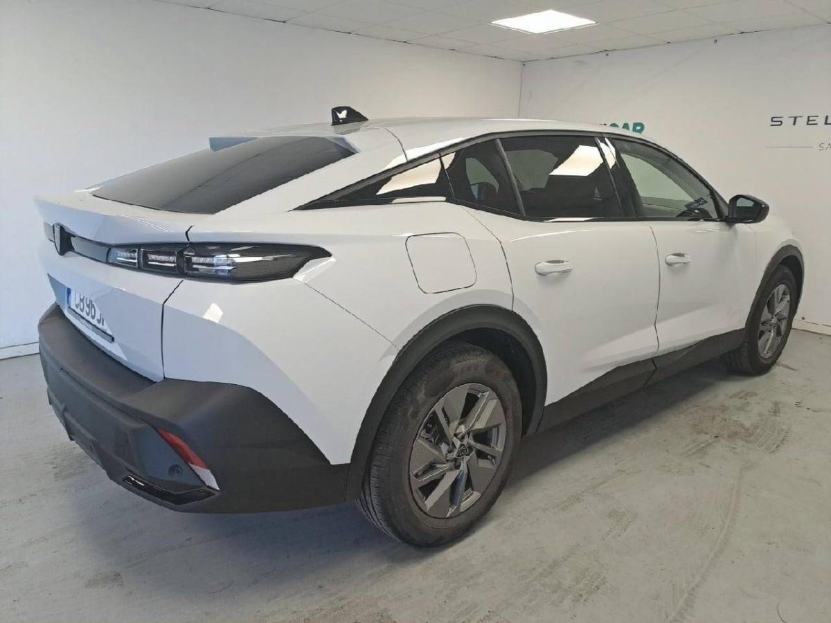 peugeot-408-2025-gasolina-1199cc