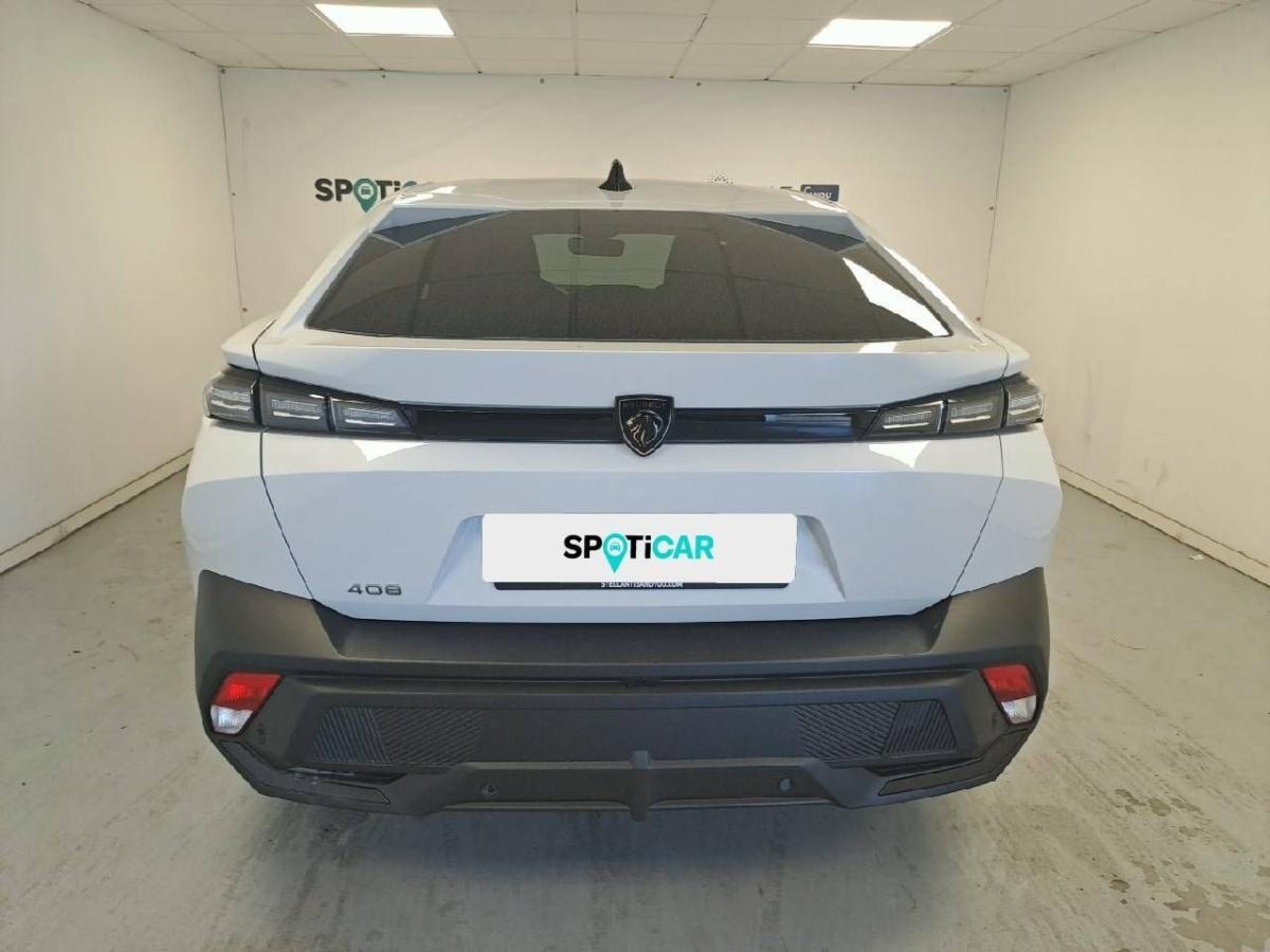 peugeot-408-2025-gasolina-1199cc