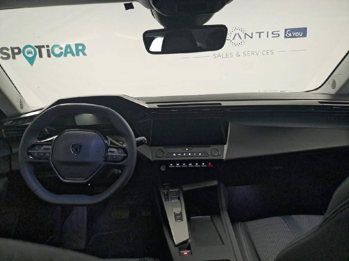peugeot-408-2025-gasolina-1199cc