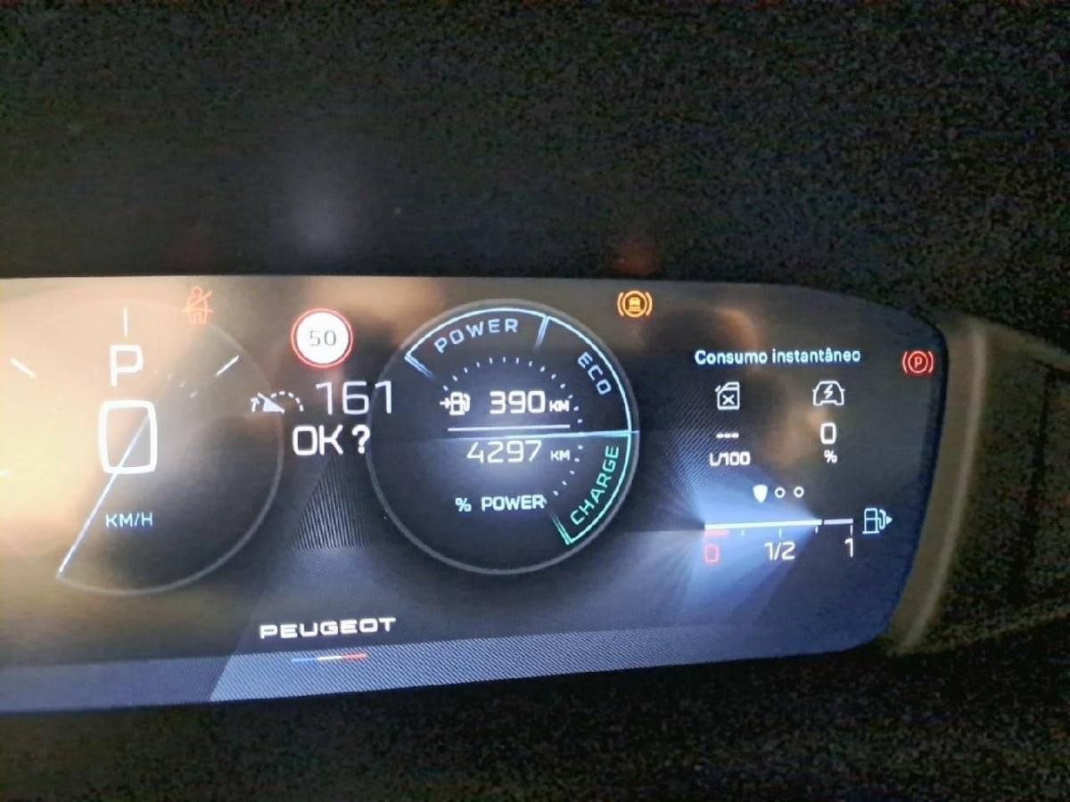 peugeot-408-2025-gasolina-1199cc