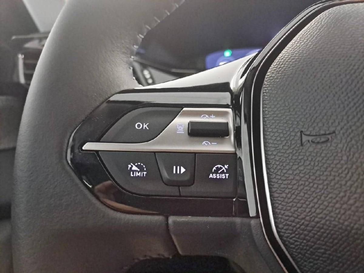 peugeot-408-2025-gasolina-1199cc