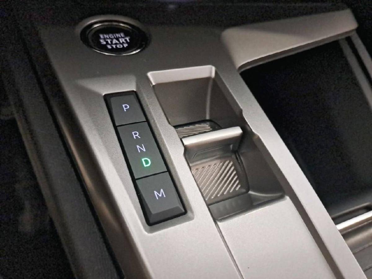 peugeot-408-2025-gasolina-1199cc