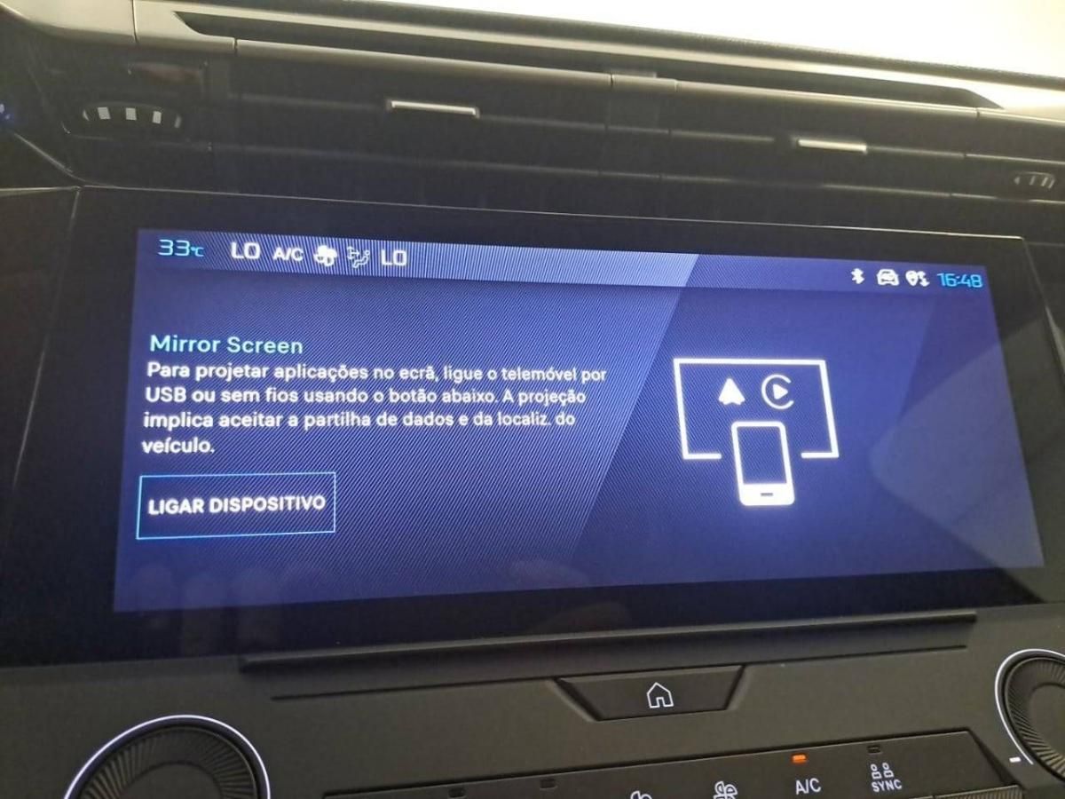 peugeot-408-2025-gasolina-1199cc