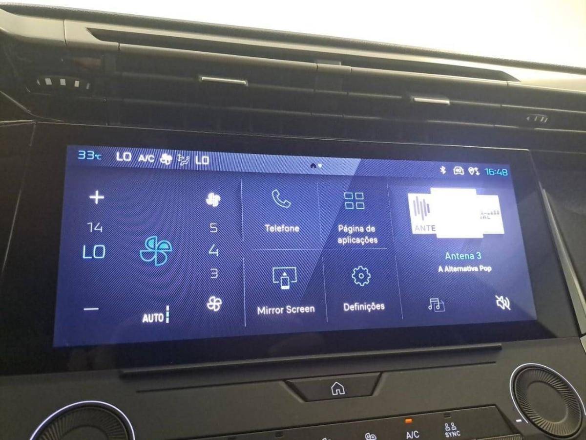 peugeot-408-2025-gasolina-1199cc