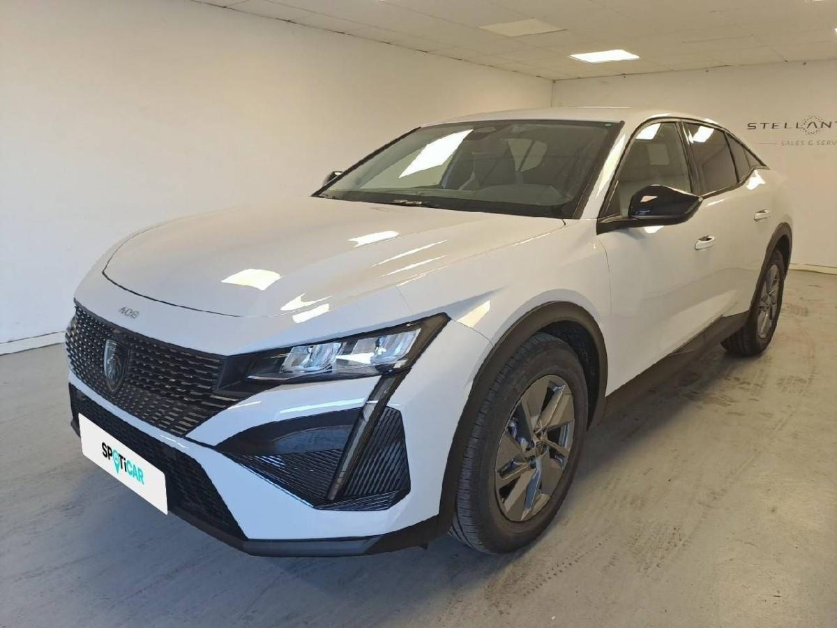 peugeot-408-2025-gasolina-1199cc