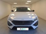 peugeot-408-2025-gasolina-1199cc