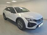 peugeot-408-2025-gasolina-1199cc