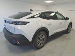 peugeot-408-2025-gasolina-1199cc