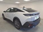 peugeot-408-2025-gasolina-1199cc