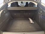 peugeot-408-2025-gasolina-1199cc