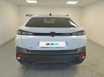peugeot-408-2025-gasolina-1199cc