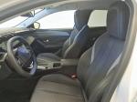 peugeot-408-2025-gasolina-1199cc