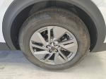 peugeot-408-2025-gasolina-1199cc