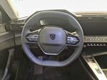 peugeot-408-2025-gasolina-1199cc