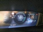 peugeot-408-2025-gasolina-1199cc