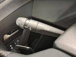 peugeot-408-2025-gasolina-1199cc
