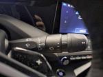 peugeot-408-2025-gasolina-1199cc