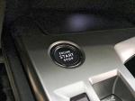 peugeot-408-2025-gasolina-1199cc