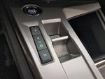 peugeot-408-2025-gasolina-1199cc