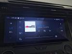 peugeot-408-2025-gasolina-1199cc