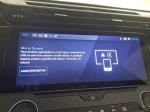 peugeot-408-2025-gasolina-1199cc