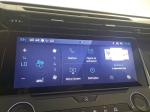 peugeot-408-2025-gasolina-1199cc