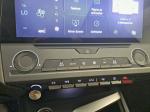 peugeot-408-2025-gasolina-1199cc