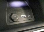 peugeot-408-2025-gasolina-1199cc