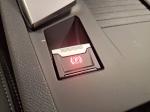 peugeot-408-2025-gasolina-1199cc