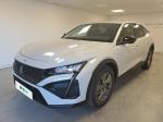 peugeot-408-2025-gasolina-1199cc