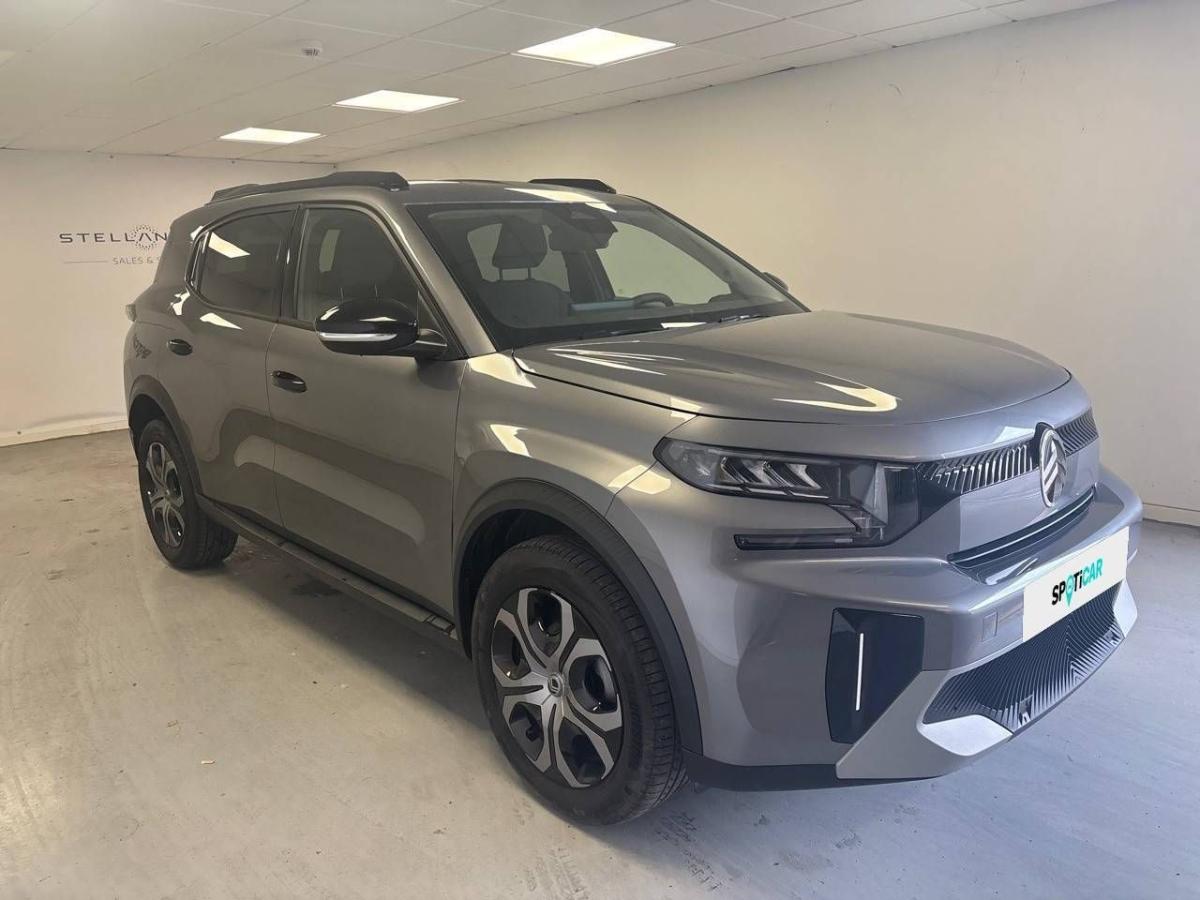 citroen-c3-aircross-2025-gasolina-1199cc