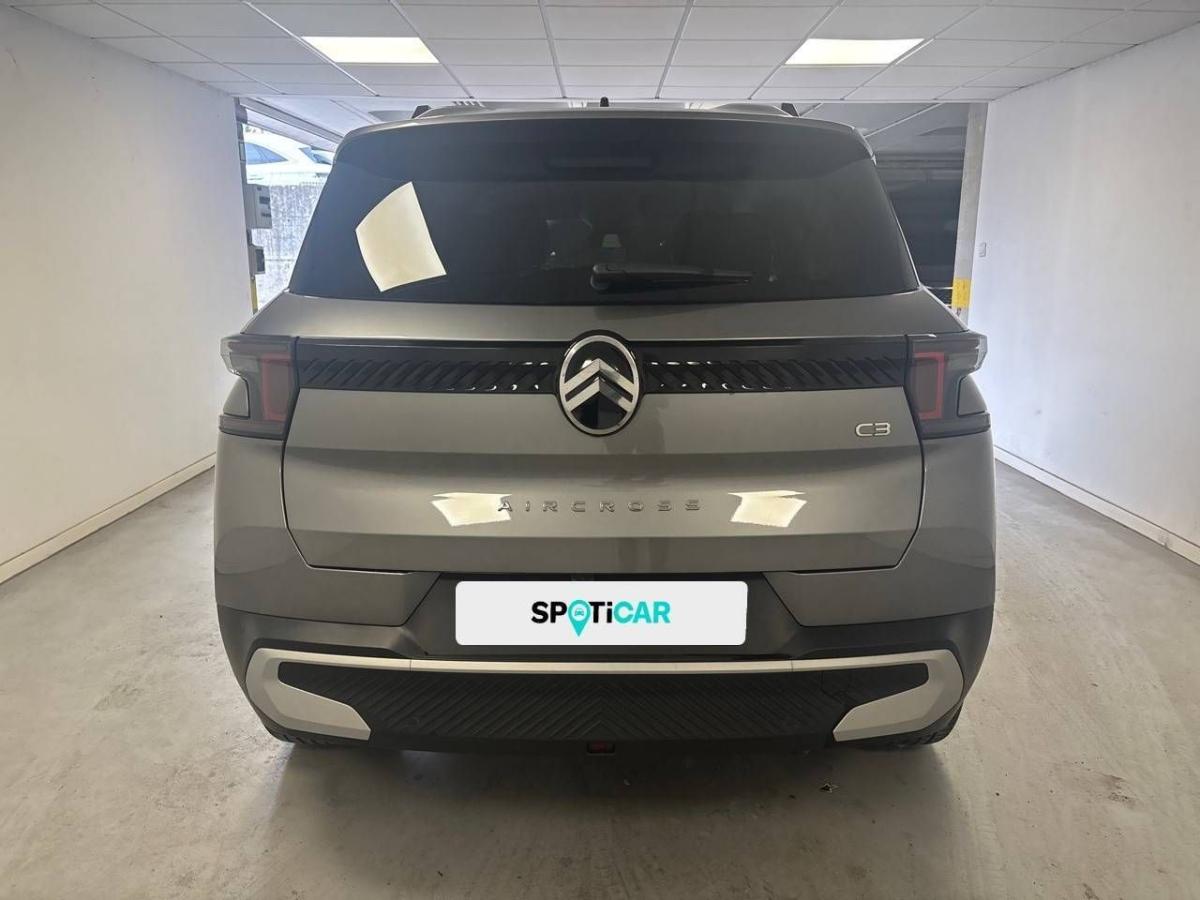 citroen-c3-aircross-2025-gasolina-1199cc
