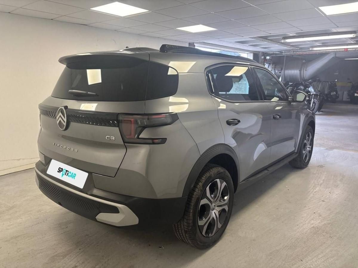 citroen-c3-aircross-2025-gasolina-1199cc