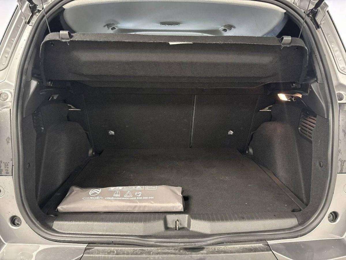 citroen-c3-aircross-2025-gasolina-1199cc