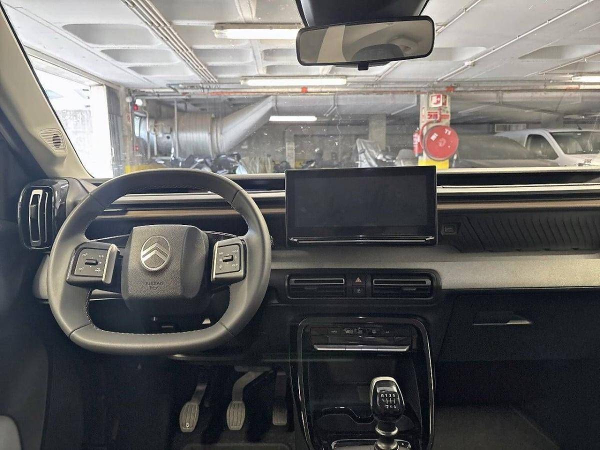 citroen-c3-aircross-2025-gasolina-1199cc